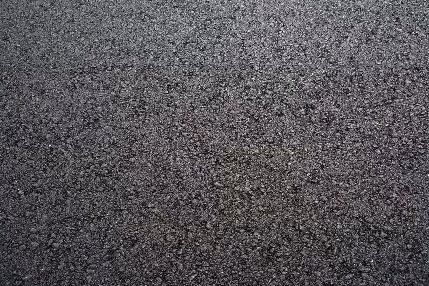 Hot & Cold Mix Asphalt